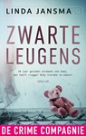 Zwarte leugens - Linda Jansma - 9789461096340