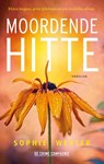 Moordende hitte - Sophie Wester - 9789461096777