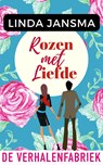 Rozen met liefde - Linda Jansma - 9789461097965