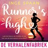 Runner's high - Inge Spaan - 9789461098320