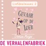 Gevaar op de loer - Denise Meijer - 9789461098382