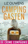 Campinggasten - Liz Ouwens - 9789461099006