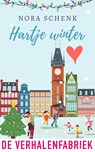 Hartje winter - Nora Schenk - 9789461099792