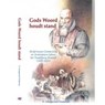 Gods woord houdt stand - R. Hoogerwerf-Holleman - 9789461150486