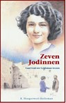 Zeven Jodinnen - R. Hoogerwerf-Holleman - 9789461150967