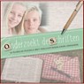 Onderzoekt de Schriften - Thirza Westerbeke - 9789461151070