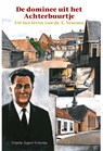 De dominee uit het Achterbuurtje - Trijntje Zegers-Venema - 9789461151759
