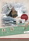 Zijt getrouw, deel 3 - Mj Ruissen ; C de Bode - 9789461152350