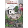 Gods Woord onder de Roma - Jaap Benschop - 9789461152398