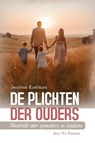 De plichten der ouders, ds. J. Koelman - Mj Ruissen - 9789461152541