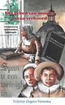 Het gebed van moeder Anna verhoord - Trijntje Zegers-Venema - 9789461152589