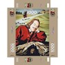 Bunyans dream -  - 9789461152688