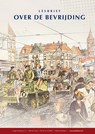 Lesbrief Bevrijding 1945 - Mj Ruissen - 9789461152893