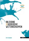 Inleiding tot de agogische wetenschappen (Herziene editie) - Pieter Meurs - 9789461170934
