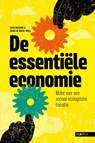 De essentiële economie - David Bassens ; Sarah de Boeck - 9789461171191