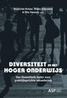 Diversiteit in het hoger onderwijs - Reinhilde Pulinx ; Mieke Schrooten ; Elke Emmers - 9789461171245