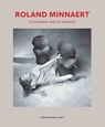Roland Minnaert - Johan Swinnen - 9789461172167