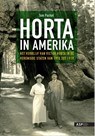 Horta in Amerika - Tom Packet - 9789461172297