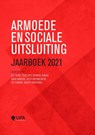 Armoede en sociale uitsluiting Jaarboek 2021 - Jill Coene - 9789461172433