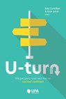 U-turn 2021 - Bea Cantillon ; Stijn Latré - 9789461172938