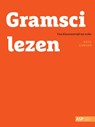 Gramsci lezen - Eric Corijn - 9789461172952