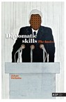 Diplomatic skills - Johan Verbeke - 9789461173256