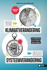 Van klimaatverandering naar systeemverandering - Ann Crabbé ; Sara Vicca - 9789461173324
