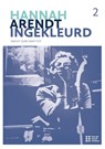 Arendt over identiteit - Christophe Busch ; Herman Siebens ; Marjan Verplancke - 9789461173850