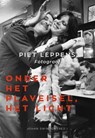 Piet Leppens - Johan M. Swinnen - 9789461174932