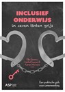 Inclusief onderwijs in zeven tinten grijs - Elke Emmers ; Liesbet Saenen ; Katrien Hermans - 9789461175137