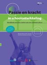 Passie en kracht in schoolontwikkeling - M. Fullan ; C. St. Germain - 9789461180148
