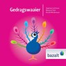 Gedragswaaier Waaier -  - 9789461181961