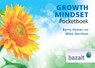 Growth mindset pocketboek - Barry Hymer ; Mike Gershon - 9789461182296