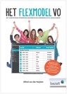 Het Flexmodel VO - Alfred van der Heijden - 9789461182623