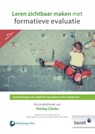 Leren zichtbaar maken met formatieve evaluatie - Shirley Clarke - 9789461182678