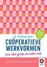 Coöperatieve werkvormen - Spencer Kagan - 9789461182821