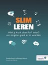 Slim Leren - Bradley Busch ; Edward Watson - 9789461182982
