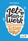 Zet ze aan het werk - Dook Kopmels - 9789461182999