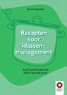 Recepten voor klassenmanagement - Dook Kopmels - 9789461183347