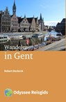 Wandelen in Gent - Robert Declerck - 9789461230379