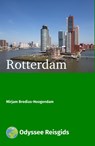 Rotterdam - Mirjam Bredius-Hoogendam - 9789461230461