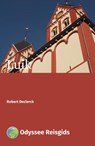 Luik - Robert Declerck - 9789461230706