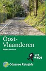 Wandelen in Oost-Vlaanderen - Robert Declerck - 9789461231260