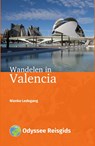 Wandelen in Valencia - Nienke Ledegang - 9789461231482