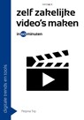 Zelf zakelijke video's maken in 60 minuten - Pelpina Trip - 9789461263650