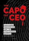 Van capo tot ceo - Jan-Joost Kroon - 9789461264947