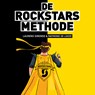 De Rockstars Methode - Laurens Simonse ; Raymond de Looze - 9789461265753