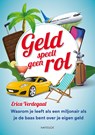 Geld speelt geen rol - Erica Verdegaal - 9789461265821