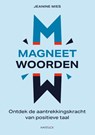 Magneetwoorden - Jeanine Mies - 9789461266248