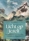 Licht op jezelf - Marjolijn Meijer - 9789461266644